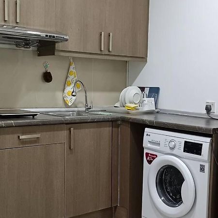Klcc Newly Renovated Apartment Kuala Lumpur Eksteriør billede